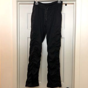 The North Face Women’s Aphrodite 2.0 Pant